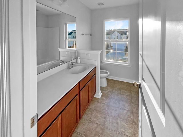 320 Saucer Road, Summerville, SC 29486