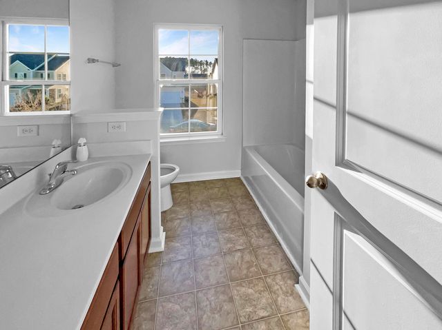 320 Saucer Road, Summerville, SC 29486