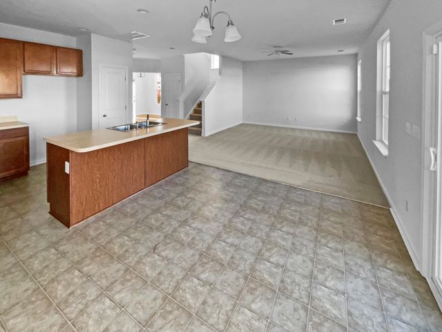 320 Saucer Road, Summerville, SC 29486