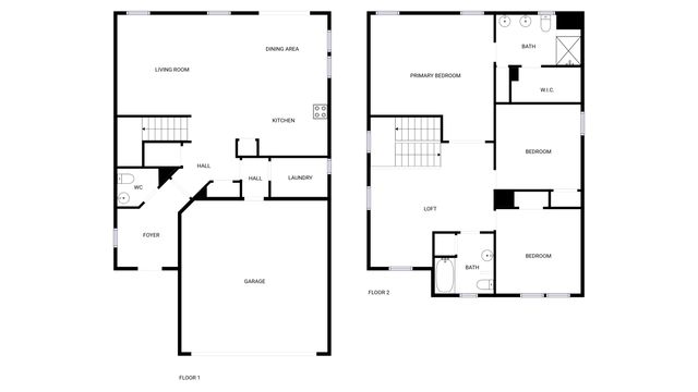 320 Saucer Road, Summerville, SC 29486