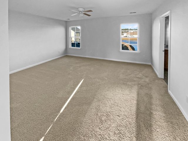 320 Saucer Road, Summerville, SC 29486