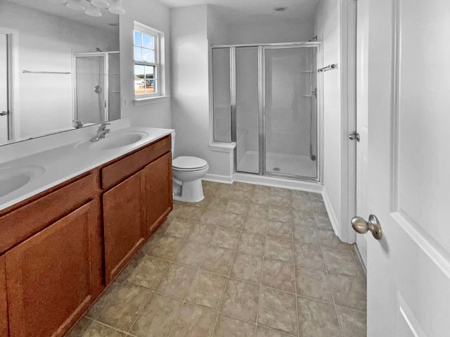 320 Saucer Road, Summerville, SC 29486