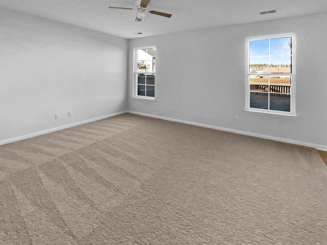 320 Saucer Road, Summerville, SC 29486