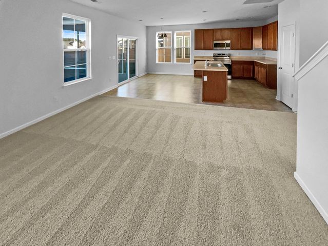 320 Saucer Road, Summerville, SC 29486