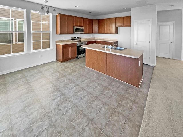 320 Saucer Road, Summerville, SC 29486