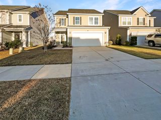 320 Saucer Road, Summerville, SC 29486