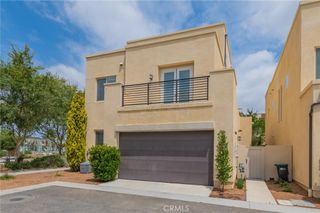 123 Stellar, Irvine, CA 92618