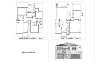 10048 Hanka Drive, Houston, TX 77080