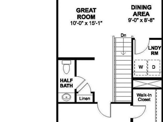7577 W Darrow Street, Laveen, AZ 85339