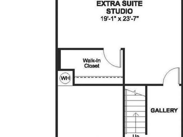 7577 W Darrow Street, Laveen, AZ 85339