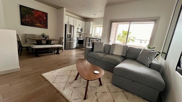 7577 W Darrow Street, Laveen, AZ 85339