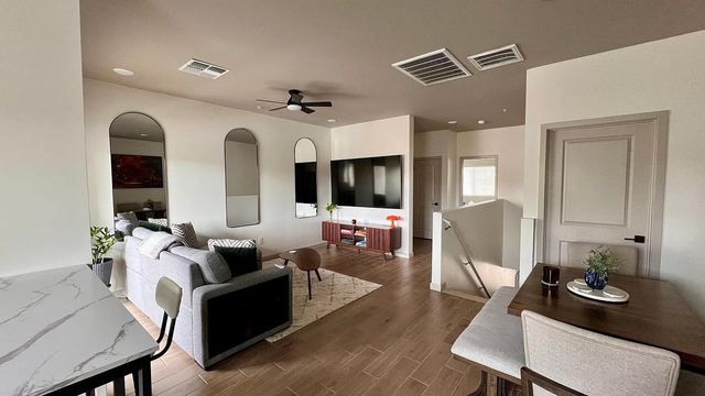 7577 W Darrow Street, Laveen, AZ 85339