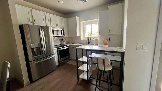 7577 W Darrow Street, Laveen, AZ 85339