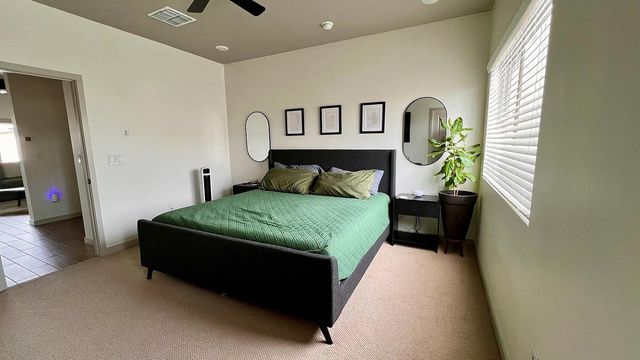 7577 W Darrow Street, Laveen, AZ 85339