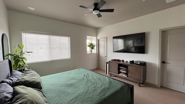 7577 W Darrow Street, Laveen, AZ 85339