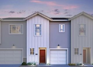 7577 W Darrow Street, Laveen, AZ 85339
