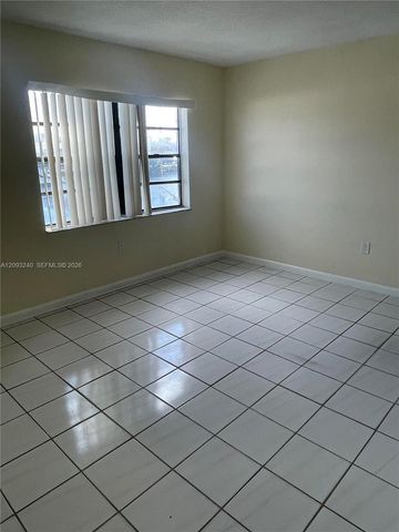 1325 W 68th Street 221, Hialeah, FL 33014