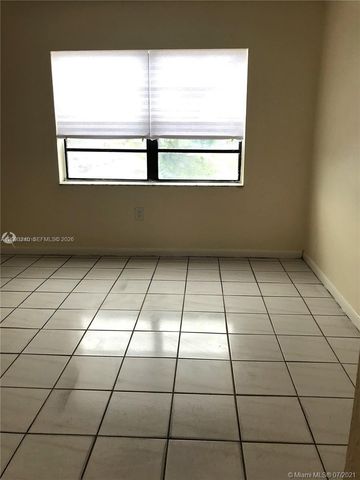 1325 W 68th Street 221, Hialeah, FL 33014