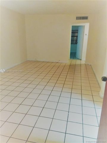 1325 W 68th Street 221, Hialeah, FL 33014