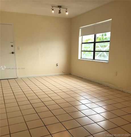 1325 W 68th Street 221, Hialeah, FL 33014