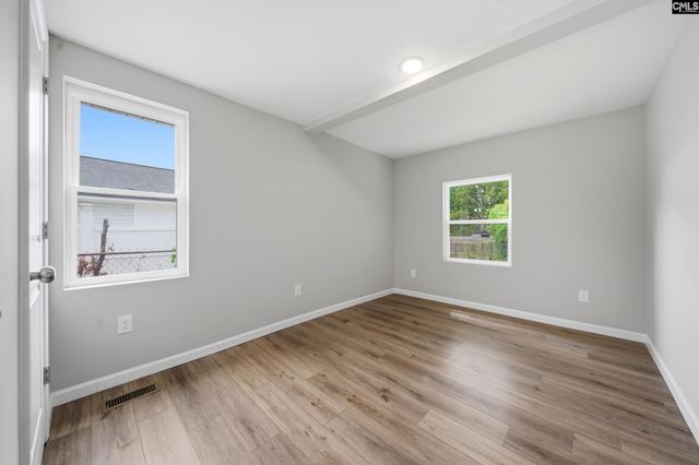 2517 Thomas Street, Camden, SC 29020