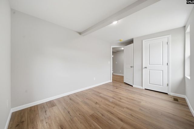 2517 Thomas Street, Camden, SC 29020