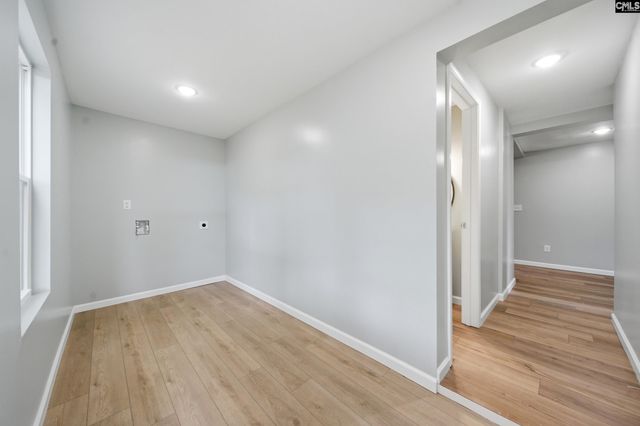 2517 Thomas Street, Camden, SC 29020