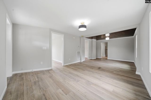2517 Thomas Street, Camden, SC 29020