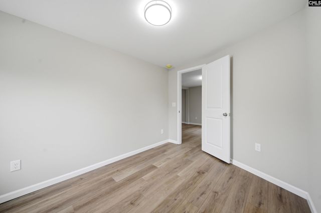 2517 Thomas Street, Camden, SC 29020