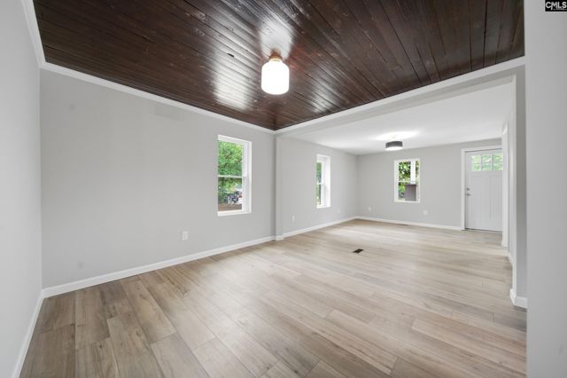 2517 Thomas Street, Camden, SC 29020