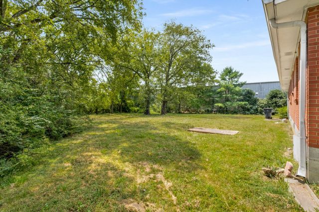 1610 County Hospital Rd, Nashville, TN 37218