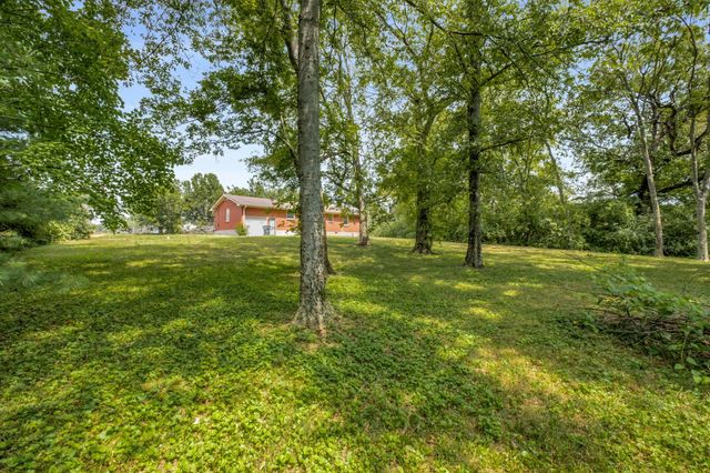 1610 County Hospital Rd, Nashville, TN 37218