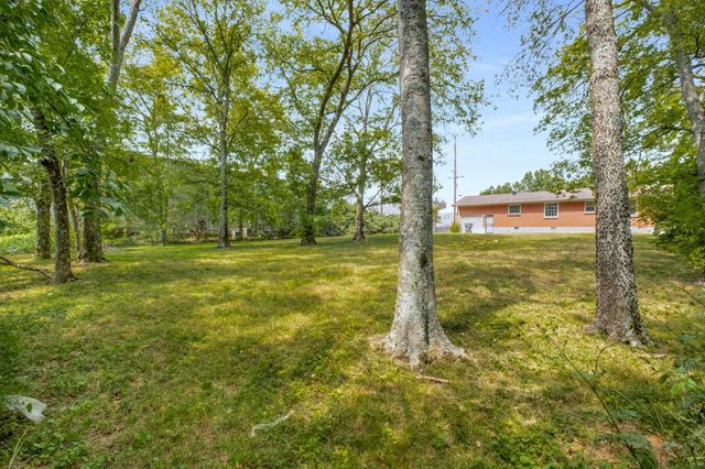1610 County Hospital Rd, Nashville, TN 37218