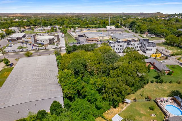 1610 County Hospital Rd, Nashville, TN 37218