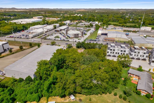 1610 County Hospital Rd, Nashville, TN 37218