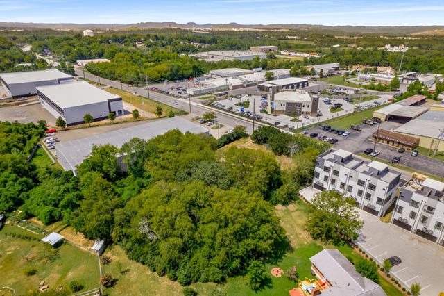 1610 County Hospital Rd, Nashville, TN 37218