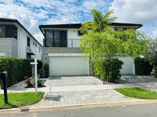 310 SW 9th Street 1, Fort Lauderdale, FL 33315