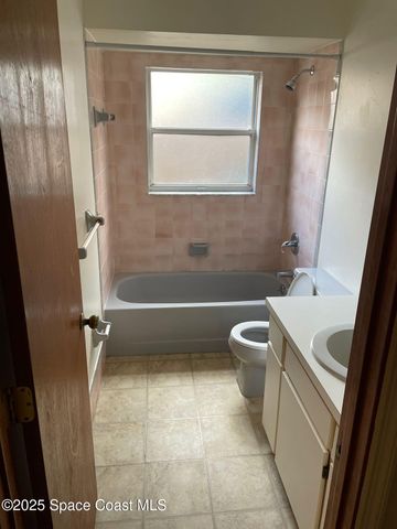 4859 Horton Street, Cocoa, FL 32927