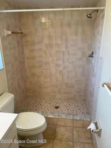 4859 Horton Street, Cocoa, FL 32927