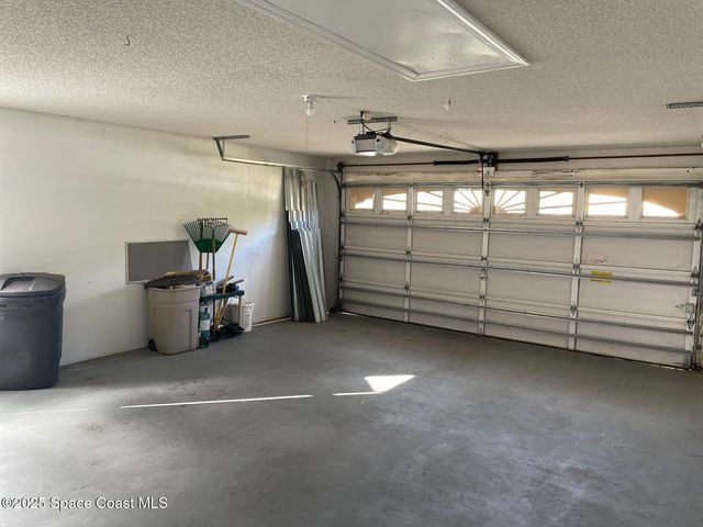 4859 Horton Street, Cocoa, FL 32927