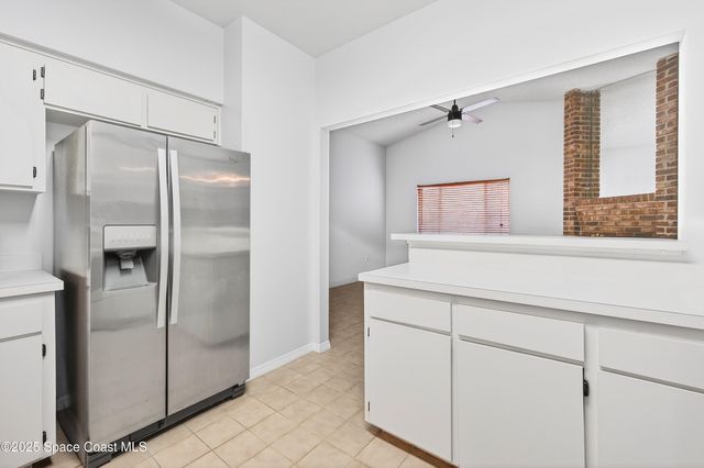 4859 Horton Street, Cocoa, FL 32927