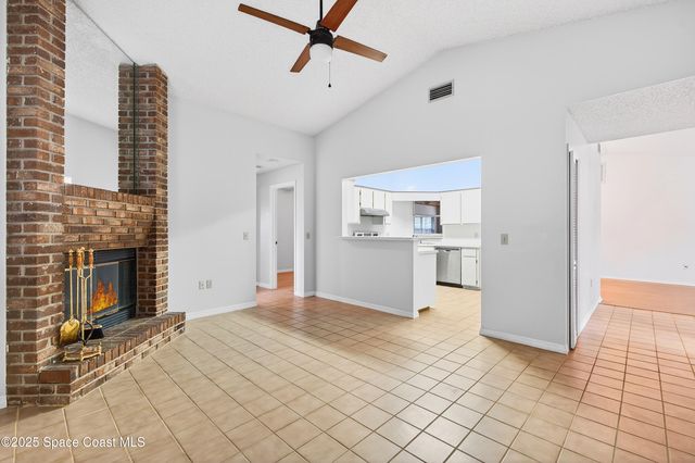 4859 Horton Street, Cocoa, FL 32927