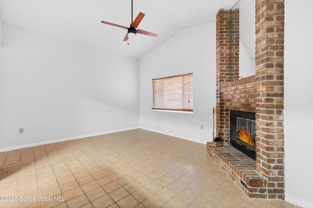 4859 Horton Street, Cocoa, FL 32927