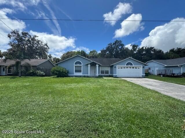 4859 Horton Street, Cocoa, FL 32927