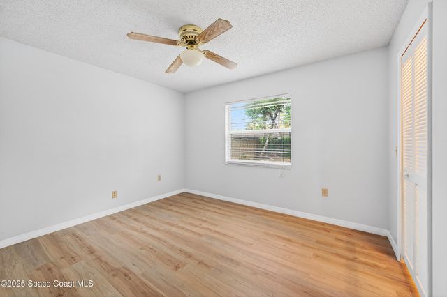 4859 Horton Street, Cocoa, FL 32927