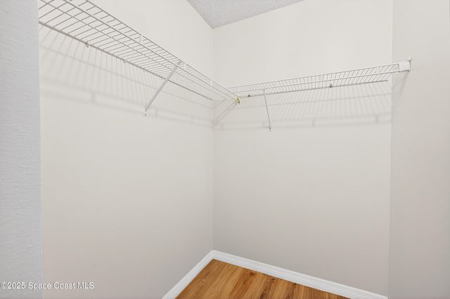 4859 Horton Street, Cocoa, FL 32927