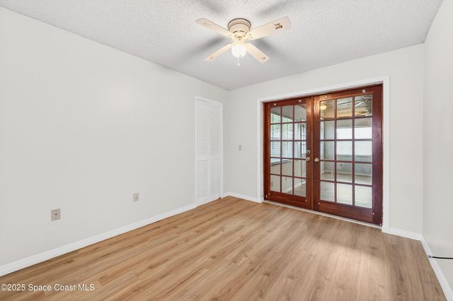 4859 Horton Street, Cocoa, FL 32927