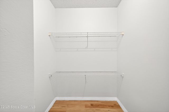 4859 Horton Street, Cocoa, FL 32927