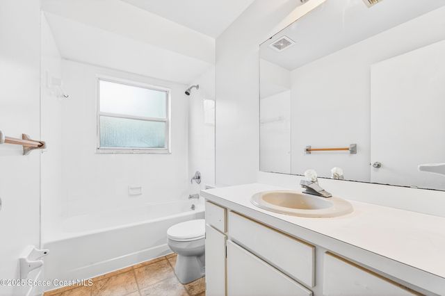 4859 Horton Street, Cocoa, FL 32927