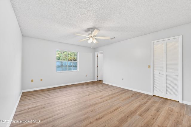 4859 Horton Street, Cocoa, FL 32927